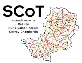 Log SCoT